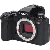 Authentic PANASONIC DC-S5M2 #270-004-240-1923