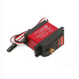 DS3218MG 60g Digital Waterproof Servo Metal Gear 20KG Torque for RC Car Robot
