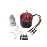 C4250-560KV/800KV Brushless Motor 560W 11-14inch Paddle for RC  Drone
