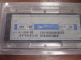 Vicor VI-260-28 DC to DC Converter 300VDC Nom output 75W 5VDC input 50W