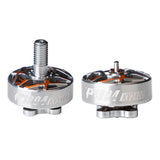 T-MOTOR P1804 3400KV 4S Brushless Motor for 3-4 inch Toothpick Cinewhoop Drones