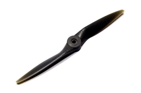 APC RC Model 8.5 x 7.5 R/C Hobby Airplane Composite Propeller PP248