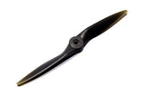 APC RC Model 8.5 x 7.5 R/C Hobby Airplane Composite Propeller PP248