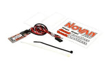 Integy Eagle Model SP Novak Li-Fe Smart Stop for 2-cell batteries 5475 3399 Battery