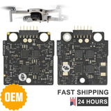 OEM Power Circuit Board ESC Speed Controller Module For DJI Mavic Mini/SE/Mini 2