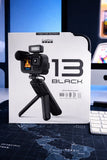 GOPRO HERO13 Black Creator Edition