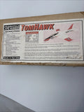 Morris Hobbies Tomahawk 54?? NEW Open Box