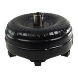 BD 1070280 Automatic Transmission Torque Converter AS69RC Aisin ProForce Torque Converter