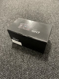 Panasonic LUMIX GH7 Mirrorless Camera + Leica 12¨C60mm 2.8-4.0 ASPH Lens