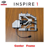 DJI Inspire 1/V2.0/Pro WM610 Drone Part 2 Center Frame Assembly FXZY