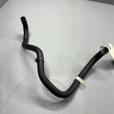 2017 -2020 Tesla Model S AWD Battery Chiller To Water Pump Hose Tube Pipe OEM Battery