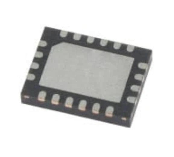 3Pcs MP2908AGL-Z Switching Controllers 4V-60V Input Current Mode Sync StpDwn Con
