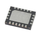 3Pcs MP2908AGL-Z Switching Controllers 4V-60V Input Current Mode Sync StpDwn Con
