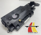 2022 - 2024 Tesla Model Y Battery High Voltage Controller 1106394-31-N Battery
