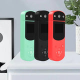 D2 Hand-Held DV HD 1080P Action camera Video recording Sports DV Camera MP3