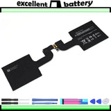 Battery DYNH01 For Microsoft Surface Book 2 15