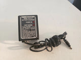 Xenotronix Battery Charger Model 8101D (1LC137A) (J8) Battery