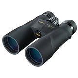 Nikon PROSTAFF 5 10x50 Binocular 7572