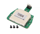 Walkera Rodeo 110-Z-13 TX5836 FCC FPV Video Transmitter TX 5.8Ghz-Brand New