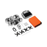 NEW DJI Avata 360 Drone (RC 2 + 1 Battery) Genuine Sealed No Tariffs In US