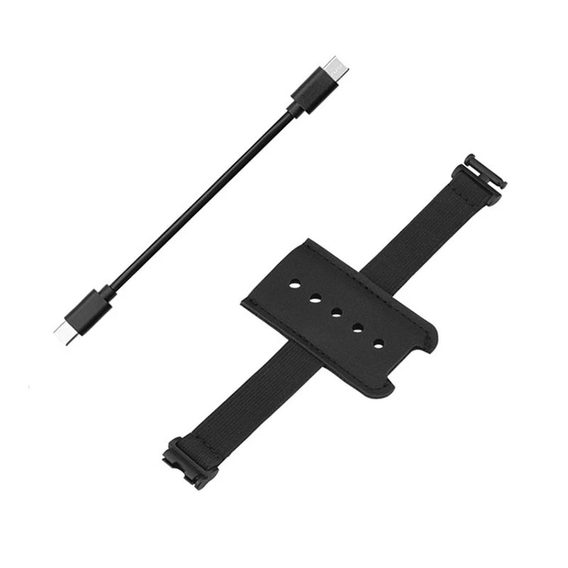 Installation Kit Mapping Module Expansion for DJI Mini 3 Pro Cellular Modules