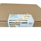 6ES7432-1HF00-0AB0 New Siemens 6ES74321HF000AB0 Module With Box w/ warrantly
