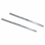 Dynam part CW Motor Shaft 2PCS for BM2815A-KV1100 Brushless RC Model Airplane