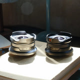 Brightin Star 10mm F5.6 ?? Wide Angle Fisheye Lens for Sony Nikon Canon Fuji M43