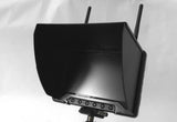 Flysight Black Pearl 7