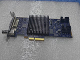 Epiphan Video Capture PCIe, DVI2PCIe Duo, SDI and DVI Input card