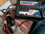 R/C Charger/Converter Lot Converter