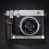 Fujifilm GFX100RF Handle