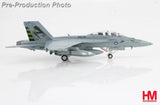 Hobby Master HA5142,  F/A-18F 