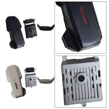 Drone Main Body Drone Accessories Spare Parts Professional Drone Replacement