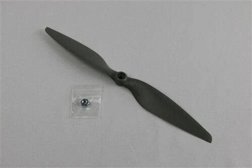 APC 11x4.5MR(ST) Multi-Rotor Propeller 11 x 4.5MR(ST) LP11045MR-ST NEW In Stock