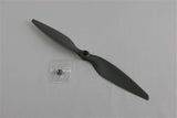 APC 11x4.5MR(ST) Multi-Rotor Propeller 11 x 4.5MR(ST) LP11045MR-ST NEW In Stock