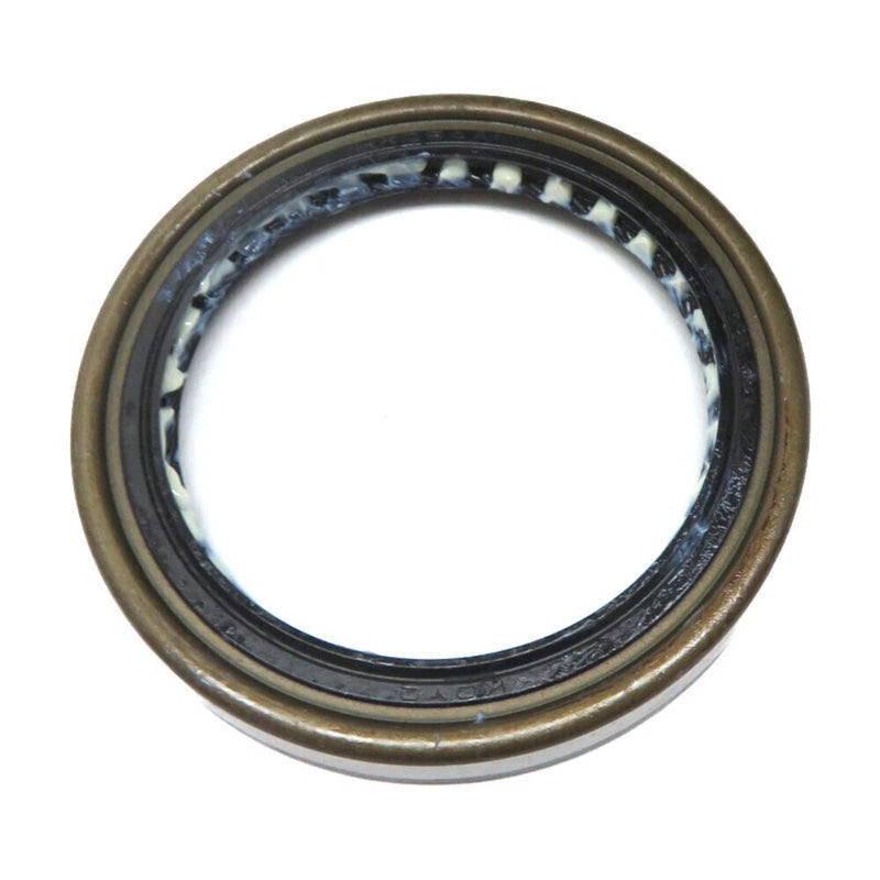 AS69RC Torque Converter Seal Converter