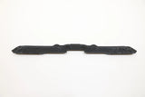 2020 - 2024 TESLA MODEL Y BATTERY PACK MOUNT BRACKET SUPPORT OEM 110005810C Battery