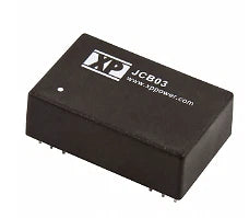 JCB0324S15  Isolated Module DC DC Converter 1 Output 15V 200mA 18V - 36V Input