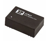 JCB0324S15  Isolated Module DC DC Converter 1 Output 15V 200mA 18V - 36V Input