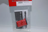 Traxxas TRX 2920 LiPo Charger For 2S Battery With USB-C, E.g. Mini Maxx New OVP Battery