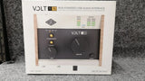Universal Audio Volt176 Audio Interface