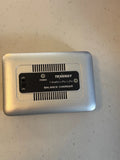 Team Tenergy Balance Charger TN267 for 1-4 Cells Li-PO Li Fe Battery! Fast Ship! Battery