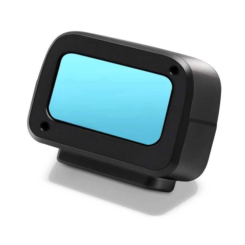 TF-NOVA 14??x1??FOV Detection Compact LiDAR Module Radar Sensor for UAV Drones os6