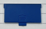 Nintendo Game & Watch - FIRE (model FR-27) - Original & Genuine BATTERY COVER. Battery