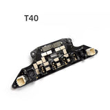 T40 splitter module for DJI drones