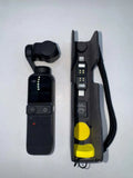 DJI Pocket 2 Gimbal (Used, 10/10 Condition)