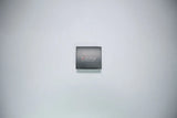 XING?E brushless motor packaging box, gray with logo