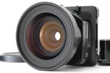 [MINT] Fuji Fujifilm EBC Fujinon GX 80mm f5.6 Lens For GX680 II III  From JAPAN
