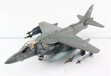 for HOBBY MASTER AV-8B Harrier II Plus BuNo 165581 VMA-311 USMC 1/72 plane Model